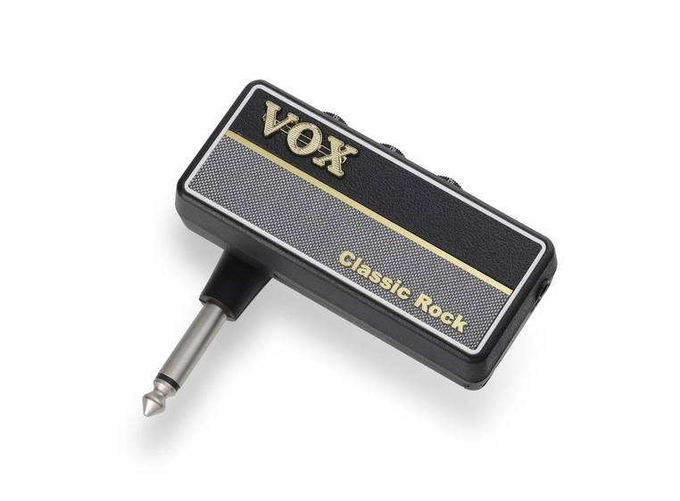 Vox amplug 2-CR Classic Rock 